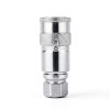Rpeconu Hydraulic Couplers Carbon Steel Secure Sleeve Lock-5