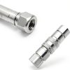 Rpeconu Hydraulic Couplers Carbon Steel Secure Sleeve Lock-2