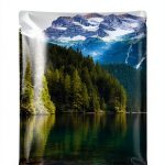 Colorado Travel Guide Kindle Book by Amazon-0