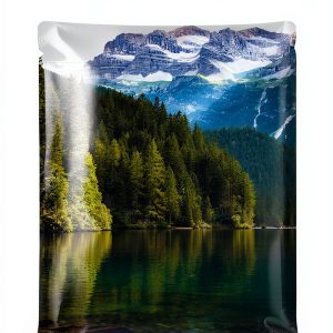 Colorado Travel Guide Kindle Book by Amazon-0
