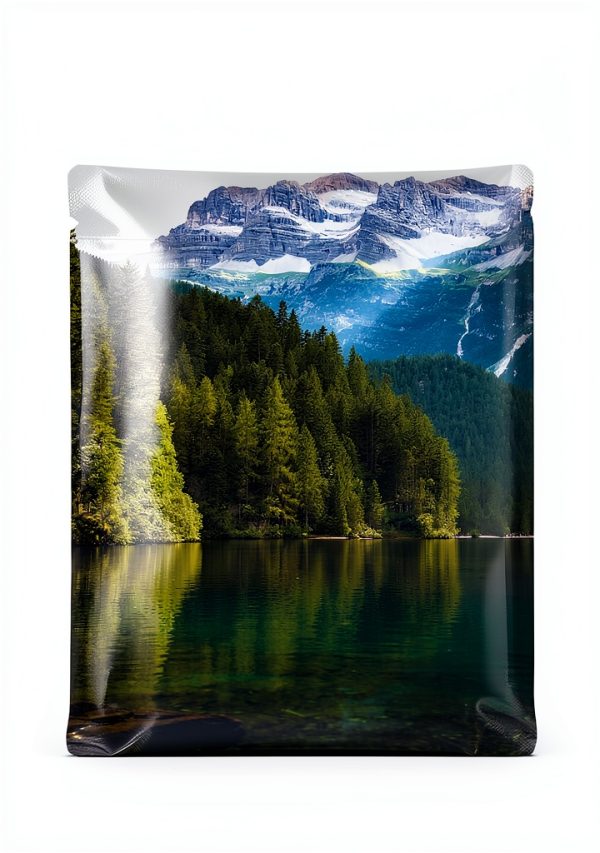 Colorado Travel Guide Kindle Book by Amazon-0