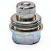 LSQ Hydraulic Coupling 1/4 inch NPT Thread-2