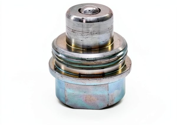 LSQ Hydraulic Coupling 1/4 inch NPT Thread-2