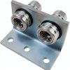 Getanye 1/2 NPT Push Pull Hydraulic Coupler Metal-0