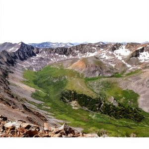 Falcon Guides Climbing Mountains Kindle Edition-0