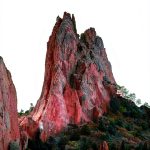 Travel Guides By DLM Colorado Travel Guides Kindle Store-0