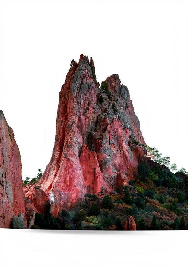 Travel Guides By DLM Colorado Travel Guides Kindle Store-0