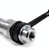 LSQ Hydraulic Coupling 1/4 inch NPT Thread-1