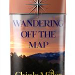 Yellow Cat Publishing Montana Kindle Travel Guide-0
