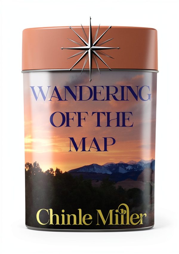 Yellow Cat Publishing Montana Kindle Travel Guide-0