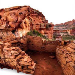 Falcon Guides Kindle Store Travel Guides-0