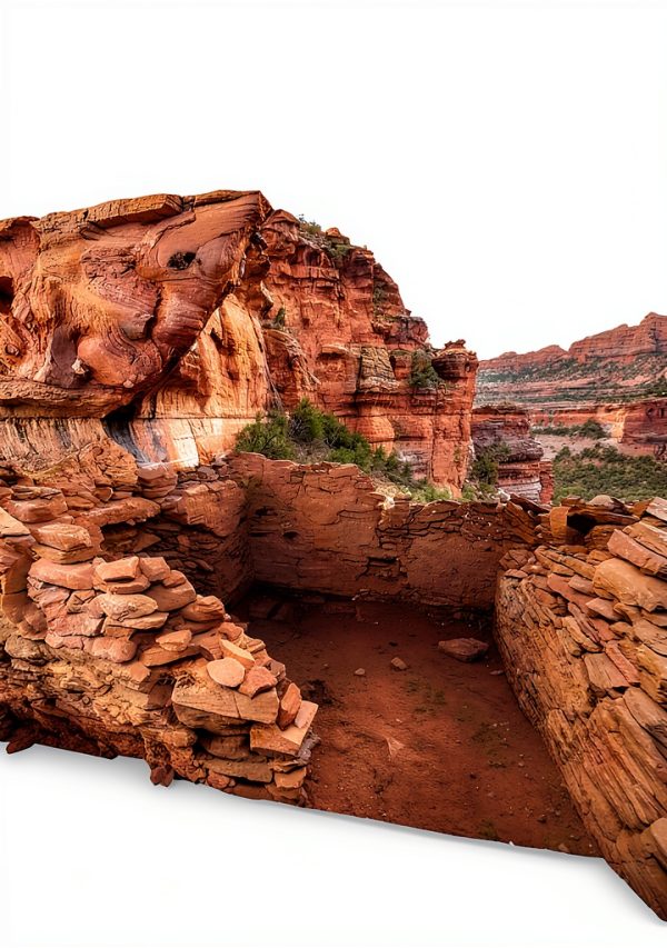 Falcon Guides Kindle Store Travel Guides-0