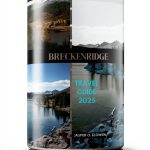 Amazon Kindle Travel Guides Colorado-0