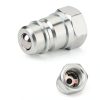 Ball Pioneer Hydraulic Coupling ANCIMOON-3