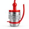 Ball Pioneer Hydraulic Coupling ANCIMOON-5