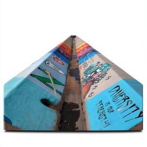 Colorado Walking Guide eBook by EatWalkLearn-0
