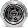 Summit Hydraulics Hydraulic Coupling 3/4 inch Alloy Steel-4