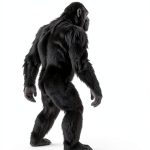Kindle Store Colorado Travel Guides Bigfoot in-0