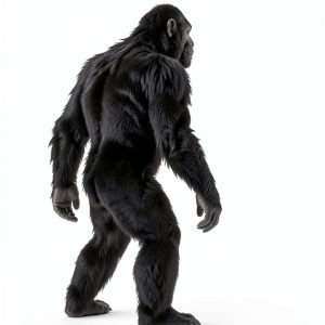 Kindle Store Colorado Travel Guides Bigfoot in-0