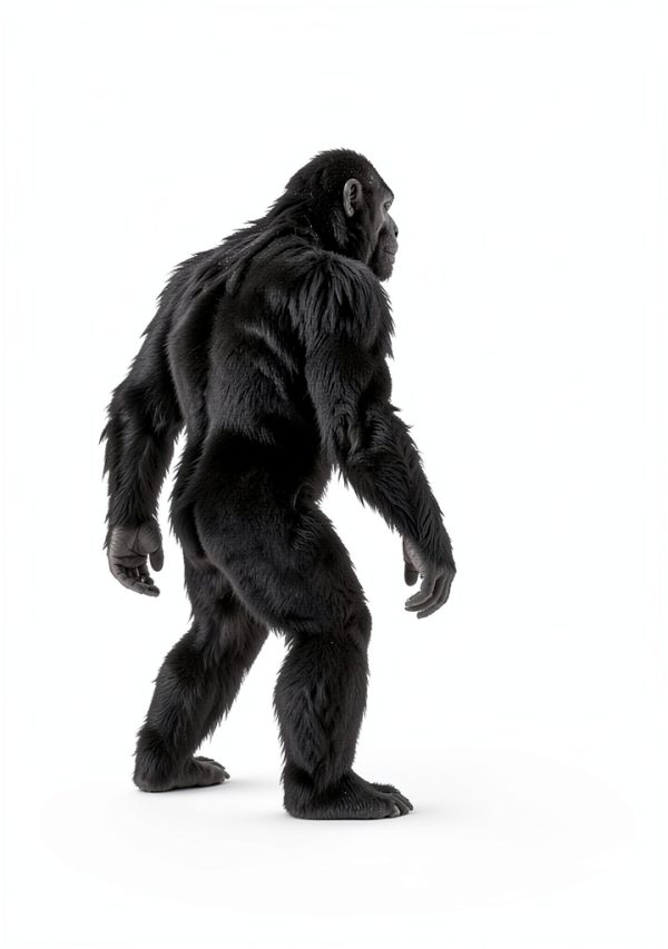 Kindle Store Colorado Travel Guides Bigfoot in-0