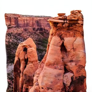 Colorado Travel Guide Kindle Edition by TravelBooks 2025 Edition-0