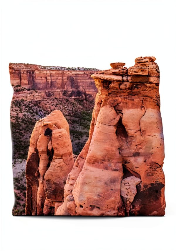 Colorado Travel Guide Kindle Edition by TravelBooks 2025 Edition-0