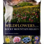 Idaho Montana Wyoming Travel Guide Kindle Edition by Timber Press-0