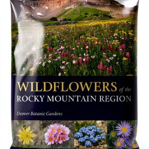 Idaho Montana Wyoming Travel Guide Kindle Edition by Timber Press-0