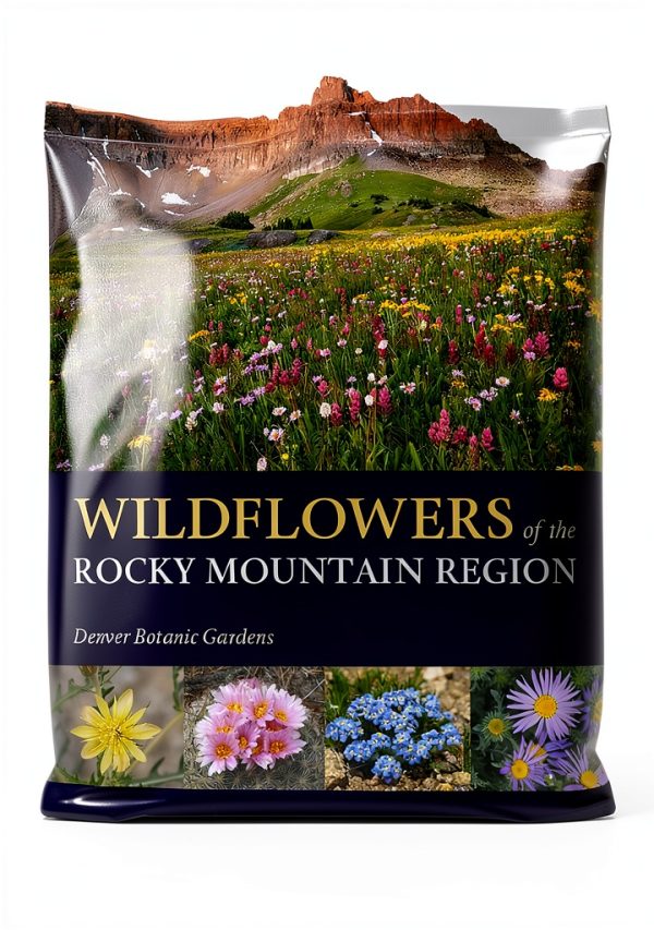 Idaho Montana Wyoming Travel Guide Kindle Edition by Timber Press-0