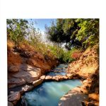 Falcon Guides Nevada Travel Guide Kindle Edition 2022 Trip Companion-0