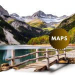 Colorado Travel Guide Kindle Edition by Brand – 108‑Page Hiking Guide-0