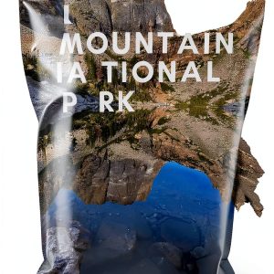 Colorado Travel Guide Amazon Kindle eBook with Enhanced Typesetting-0