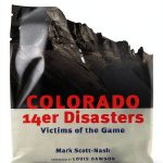 Colorado Travel Guide Kindle by Lonely Planet – 226 Page Adventure-0