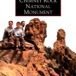 Colorado Travel Guide Kindle by Arcadia Publishing 131‑Page-0