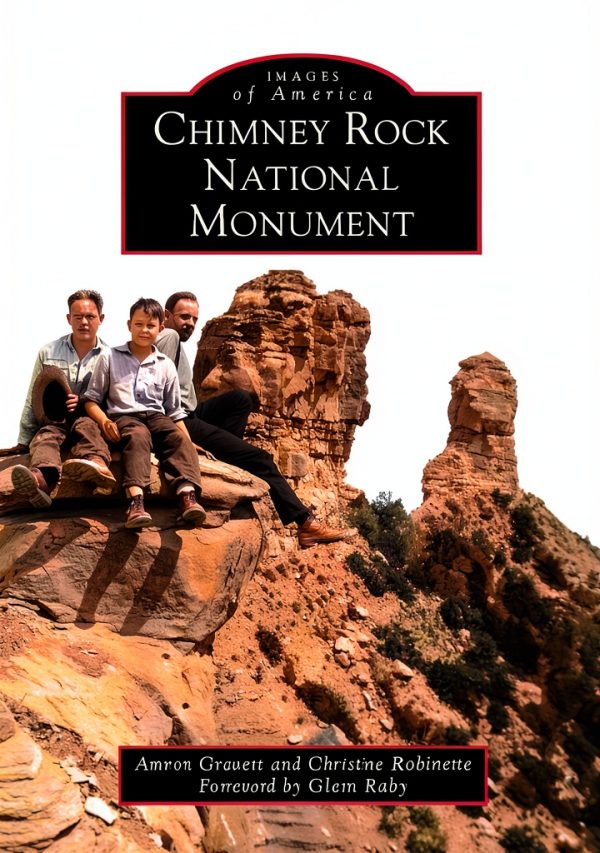 Colorado Travel Guide Kindle by Arcadia Publishing 131‑Page-0
