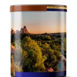 Colorado Travel Guide Kindle Edition by XYZ Publishing 100‑Page Print-0