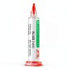 KL-533 Liquid Flux Kellyshun No Clean Rosin Flux with 5 ft Wick 2 Pack-4
