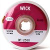 Solder Wick Braid 10ft Desoldering Tool No Clean Copper Wire for-3