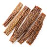 MG Chemicals - 425 Desoldering Braid #3 Fine Braid Super Wick with RMA Flux, 5' Length x 0.075" Width, Green-3
