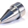YIHUA 948N Desoldering Nozzles Set 4PCS 0.8mm-2.0mm for 948/948-II-4