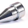 YIHUA 948N Desoldering Nozzles Set 4PCS 0.8mm-2.0mm for 948/948-II-3