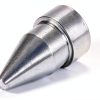 YIHUA 948N Desoldering Nozzles Set 4PCS 0.8mm-2.0mm for 948/948-II-2