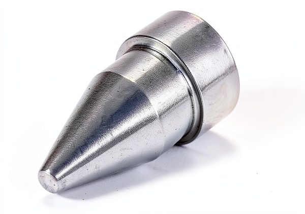 YIHUA 948N Desoldering Nozzles Set 4PCS 0.8mm-2.0mm for 948/948-II-2