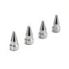 YIHUA 948N Desoldering Nozzles Set 4PCS 0.8mm-2.0mm for 948/948-II-5