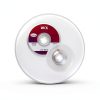 Solder Wick Zelphvt 6-Piece No-Clean Desoldering Set 0.04-0.14″-6