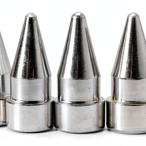 YIHUA 948N Desoldering Nozzles Set 4PCS 0.8mm-2.0mm for 948/948-II-0