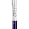No Clean Soldering Pen and Solder Remover Wick, 0.1 Inch Wide and 59 Inch Long, Solder Braid Wick Liquid Flux for Electronics Welding Repair Tabbing Wire Maintenance-1
